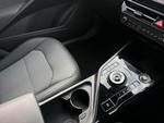Kia Niro Photo 12