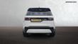 Land Rover Discovery Photo 5