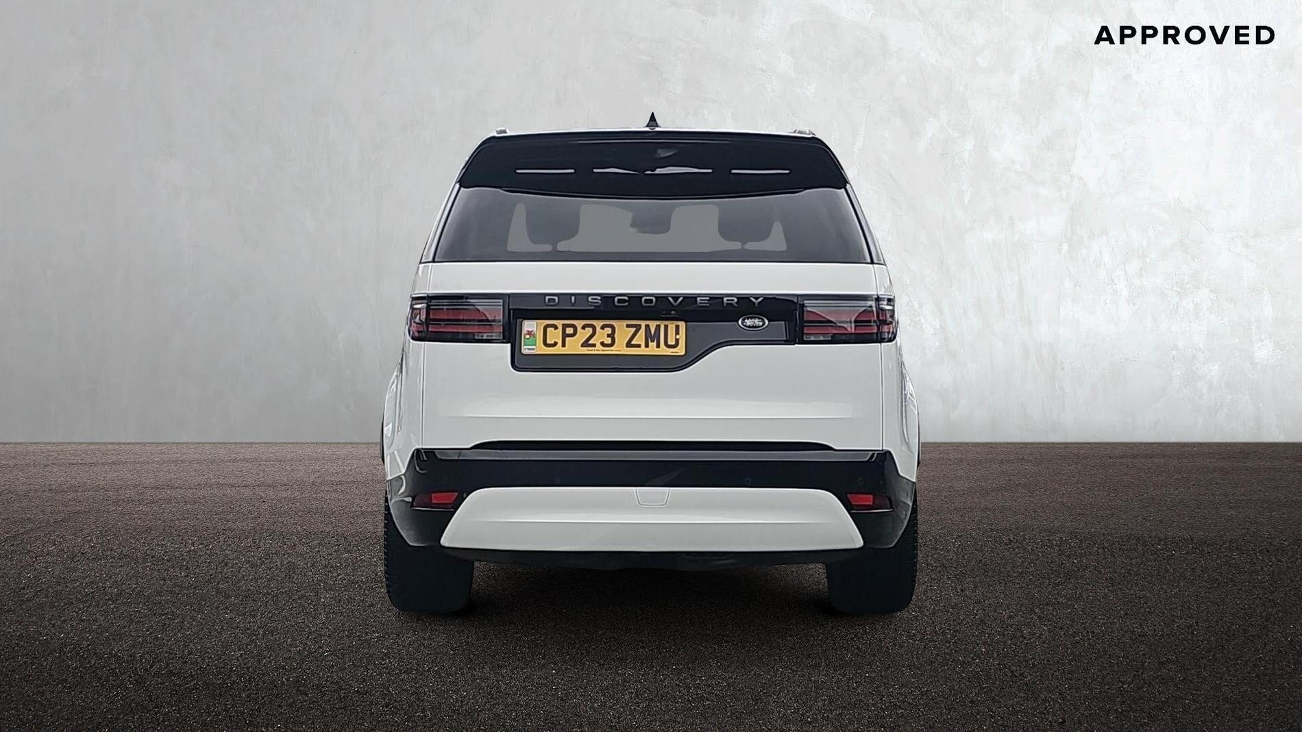 Land Rover Discovery Photo at-965286bae6c041b88a5ae53376897be2.jpg
