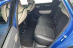 Kia EV4 Photo 11