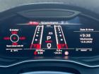 Audi RS6 Photo 23