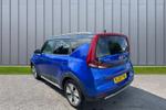 Kia Soul Photo 2