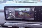 Kia EV3 Photo 14