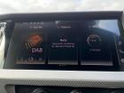 Audi A1 Photo 14