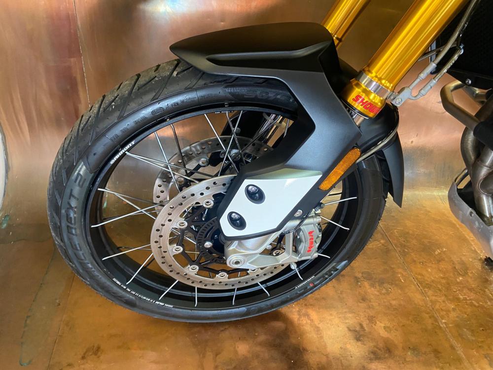 TRIUMPH Tiger 900 Photo at-965c489b41f840a58a6f6733073d23e4.jpg