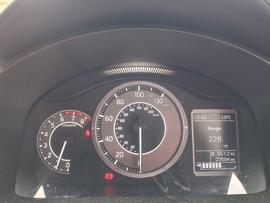 Suzuki Ignis Photo 3