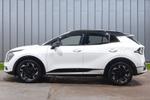Kia Sportage Photo 5