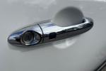Kia Picanto Photo 29