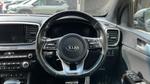 Kia Sportage Photo 14