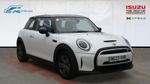 MINI HATCH Photo 0