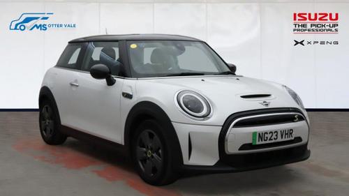 MINI HATCH Photo at-966ee5c28d2f4c6e973c4fc163e3c0b7.jpg