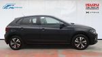 Volkswagen POLO Photo 5