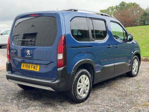Peugeot RIFTER Photo at-9671dbbffe38460e9886f6761acdb415.jpg