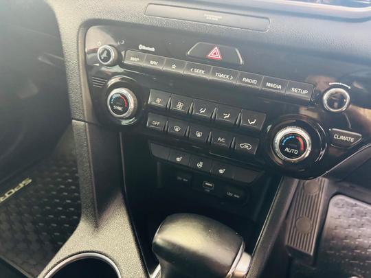 Kia Sportage Photo at-9672a4b7439043ab8f99c296bc70cd6c.jpg
