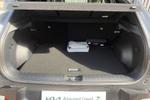Kia EV4 Photo 12