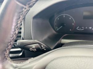 Ford Transit Custom Photo 36