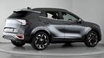 Kia Sportage Photo 5