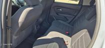 Dacia Duster Photo 16