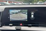 Kia Sportage Photo 19