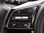 Kia Sportage Photo 28