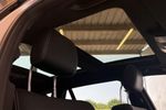 Mercedes-Benz E-CLASS Photo 45