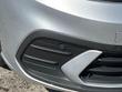 Volkswagen Polo Photo 37
