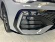 Volkswagen Golf Photo 40