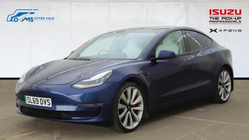 TESLA MODEL 3 Photo at-96812ae390f2407e8771f156eea4aa9b.jpg