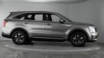 Kia Sorento Photo 50