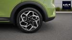 Kia XCeed Photo 4