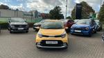 Kia Picanto Photo 1