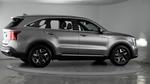 Kia Sorento Photo 47