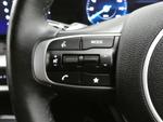Kia Sportage Photo 28