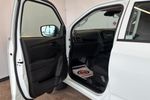 Isuzu D-MAX Photo 12