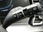 Kia Sportage Photo 27