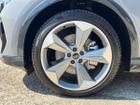 Audi Q4 Photo 4