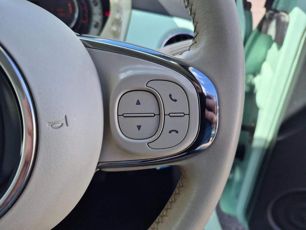 Fiat 500C Photo at-96918dae1c5846699b5f35fae3592ad6.jpg
