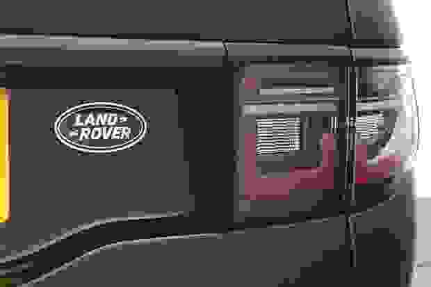 Land Rover DISCOVERY SPORT Photo at-9692452c2510443a85dbb2aac5ebf60e.jpg