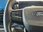 Ford TRANSIT CUSTOM Photo 23