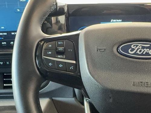 Ford TRANSIT CUSTOM Photo at-969619bd559348419c0b452e33eba3dd.jpg
