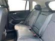 Volkswagen Tiguan Photo 3