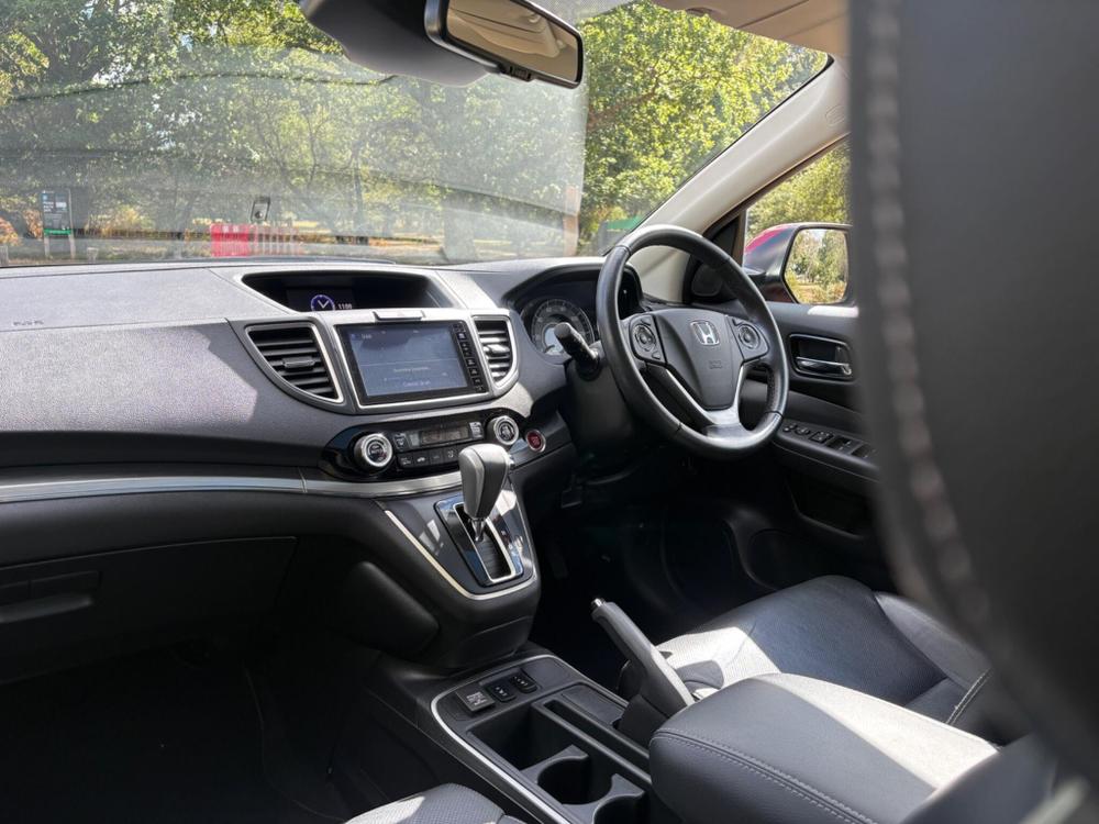 Honda CR-V Photo at-9698cfc87d6044b1b60e6e4b4dd274c4.jpg