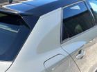 Audi A1 Photo 44