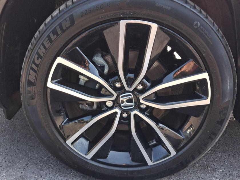 Honda HR-V Photo at-969c9e17232941609da0ec0b0da0ce73.jpg