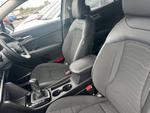 Kia Sportage Photo 10