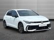 Volkswagen Golf Photo 0