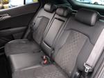 Kia Sportage Photo 7