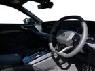 Audi A5 Photo 11