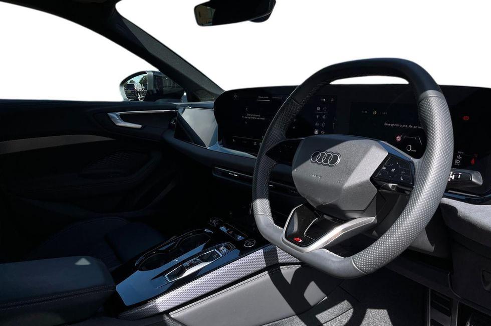 Audi A5 Photo at-96a1f5d9ec994a43964f37a46072c5d6.jpg