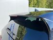 Volkswagen ID.3 Photo 31